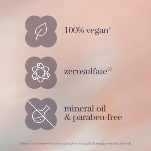 Pureology Color Fanatic Multi-Tasking Leave-In Spray 13.5 oz