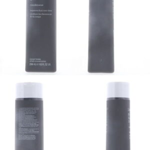 Living Proof Perfect Hair Day (Phd) Conditioner 8 Oz