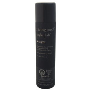 Living Proof Style Lab Straight, 5.5 Oz