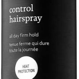 2 Pack - Living Proof Control Hairspray 7.5 Oz