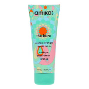 Amika The Kure Intense Repair Mask 3.3 oz