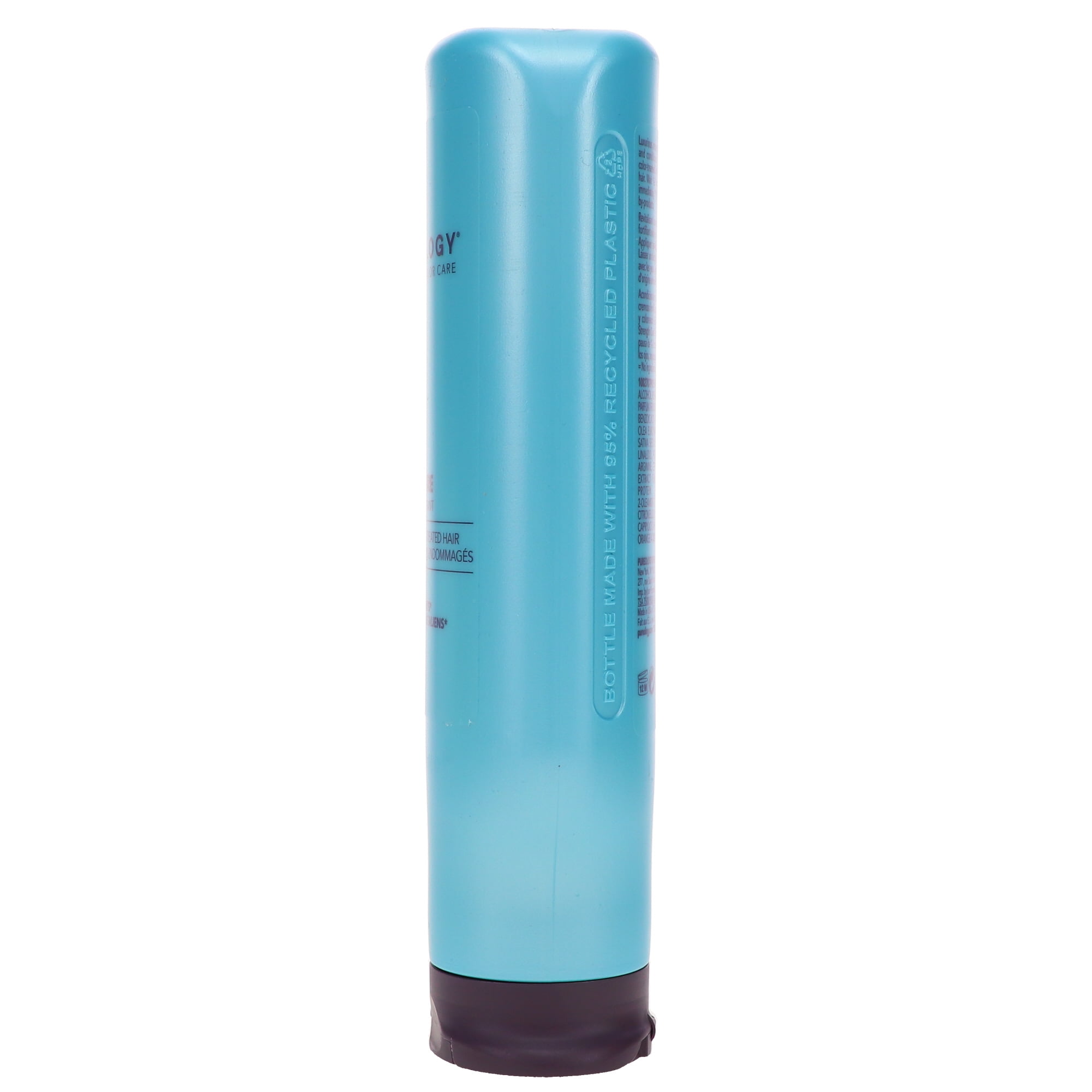 Pureology Strength Cure Conditioner, 9 oz - Image 3