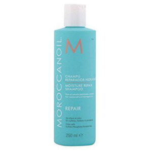 Moroccanoil Moisture Repair Shampoo 8.5oz/250ml