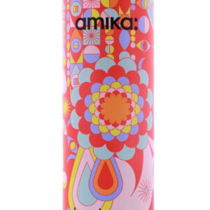 Amika Headstrong Intense Hold Hairspray, 8.2 oz