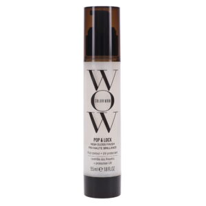 COLOR WOW Pop & Lock High Gloss Finish 1.8 oz