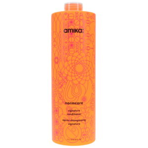 Amika Normcore Signature Conditioner 33.8 oz
