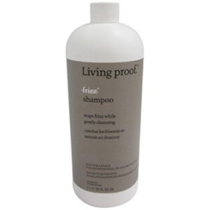 Living Proof No Frizz Shampoo 33.8oz Pro Size