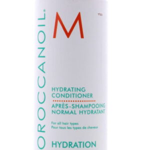 Moroccanoil Hydrating Conditioner, 8.5 oz