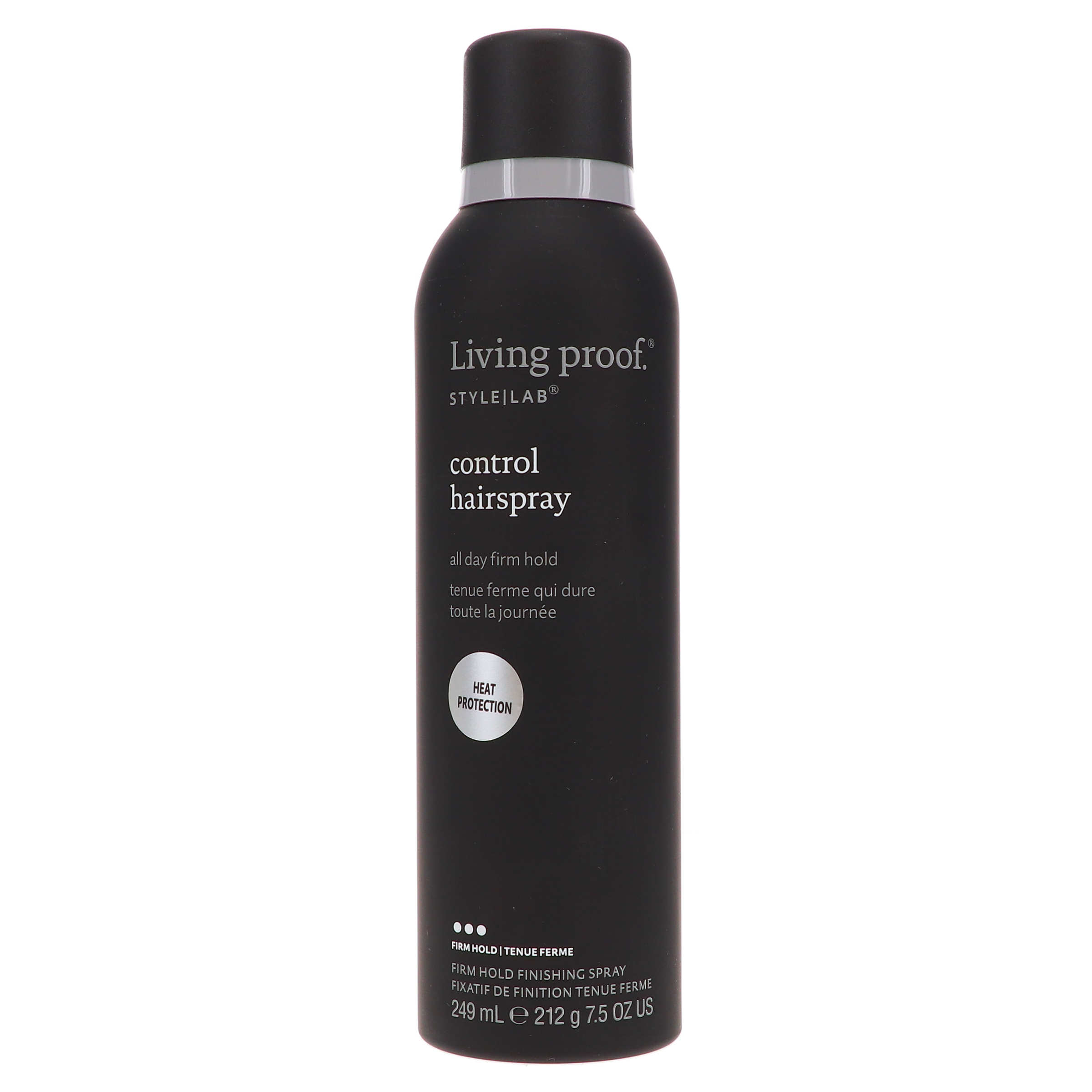 Living Proof Style Lab Control Hair Spray 7.5 oz 2 Pack - Image 7