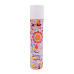 Amika Fluxus Touchable Hairspray 8 oz