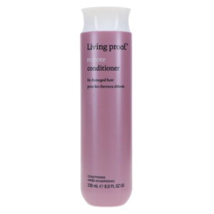 Living Proof Restore Conditioner 8 oz
