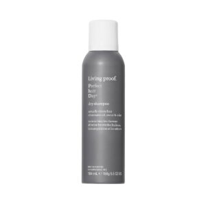 Living Proof Perfect Hair Day Dry Shampoo, 5.5 oz 2 Pack