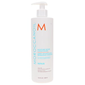 Moroccanoil Moisture Repair Conditioner 16.9 oz