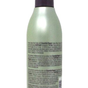 Pureology Essential Repair Colour Max (Size : 8.5 oz)