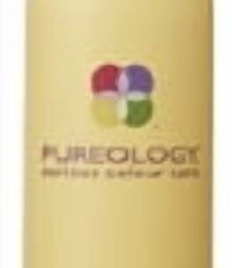 Pureology In Charge Plus - Firm Finishing Spray (Size : 9.0 oz)