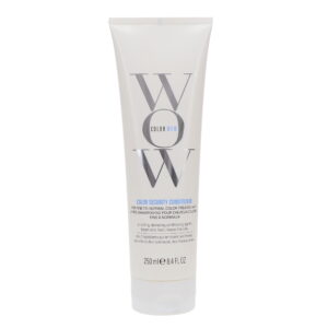 COLOR WOW Color Security Conditioner Fine to Normal Hair 8.4 oz