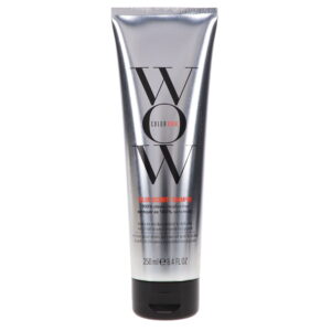 COLOR WOW Security Shampoo 8.4 oz