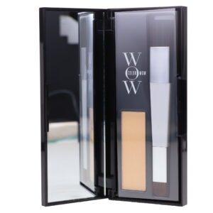 COLOR WOW Root Cover Up Platinum 0.07 oz