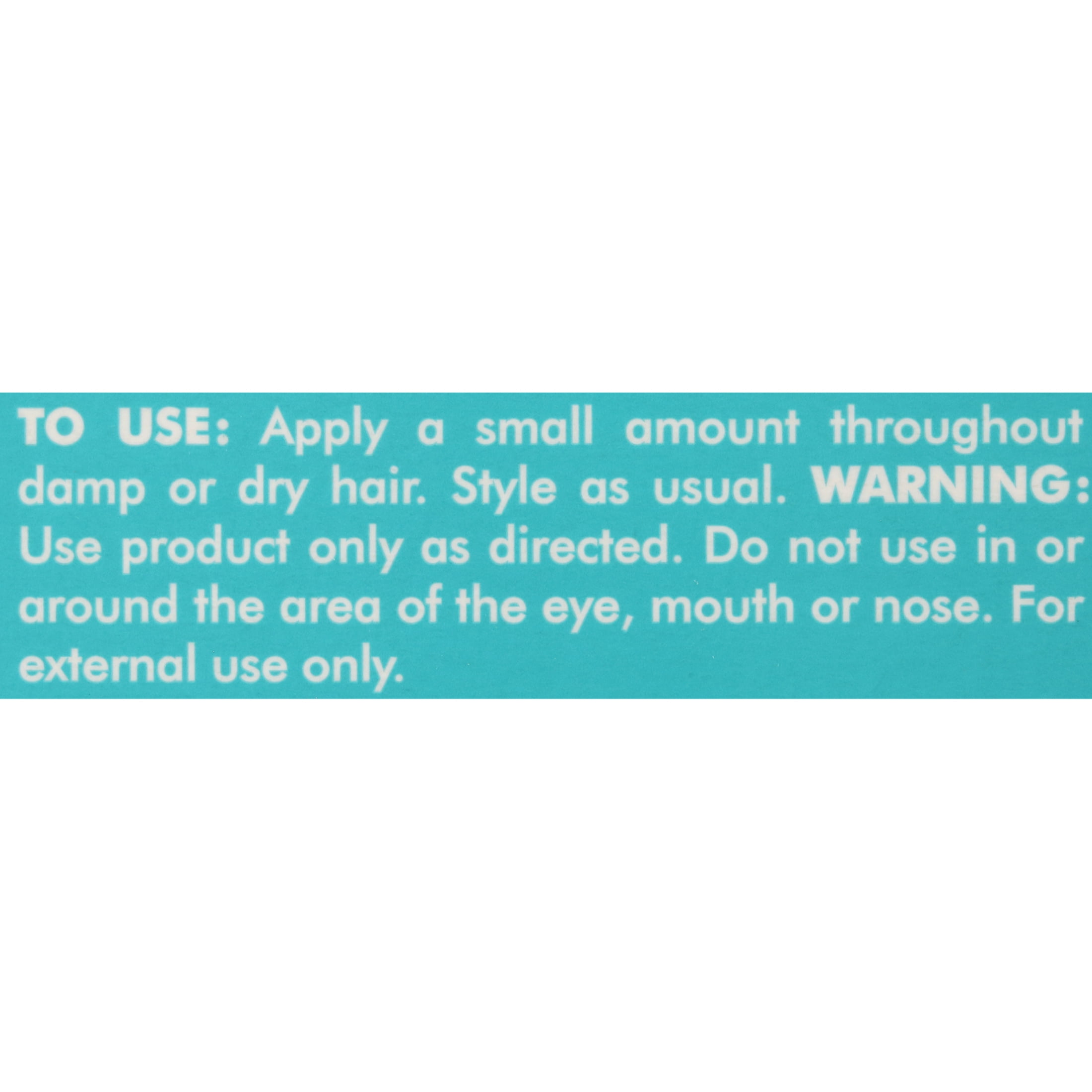 Moroccanoil Duo Set - Treatment 3.4 oz & Body Lotion 12.2 oz - $76 Value! - Image 4