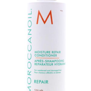 Moroccanoil Moisture Repair Conditioner 8.5oz/250ml