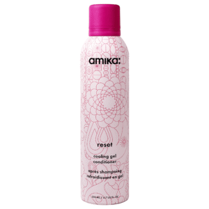 Amika RESET Cooling Gel Conditioner 6.7 oz / 200 ml
