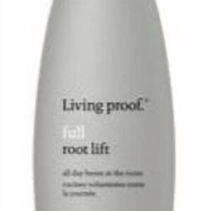 Living Proof Full Root Lifting Spray 5.5oz X 2 PACK