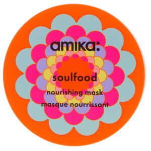 Amika Soulfood Nourishing Mask 8 oz
