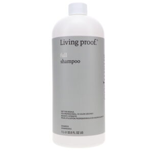 Living Proof Full Shampoo 32 oz