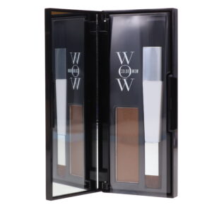 COLOR WOW Root Cover Up Light Brown 0.07 oz