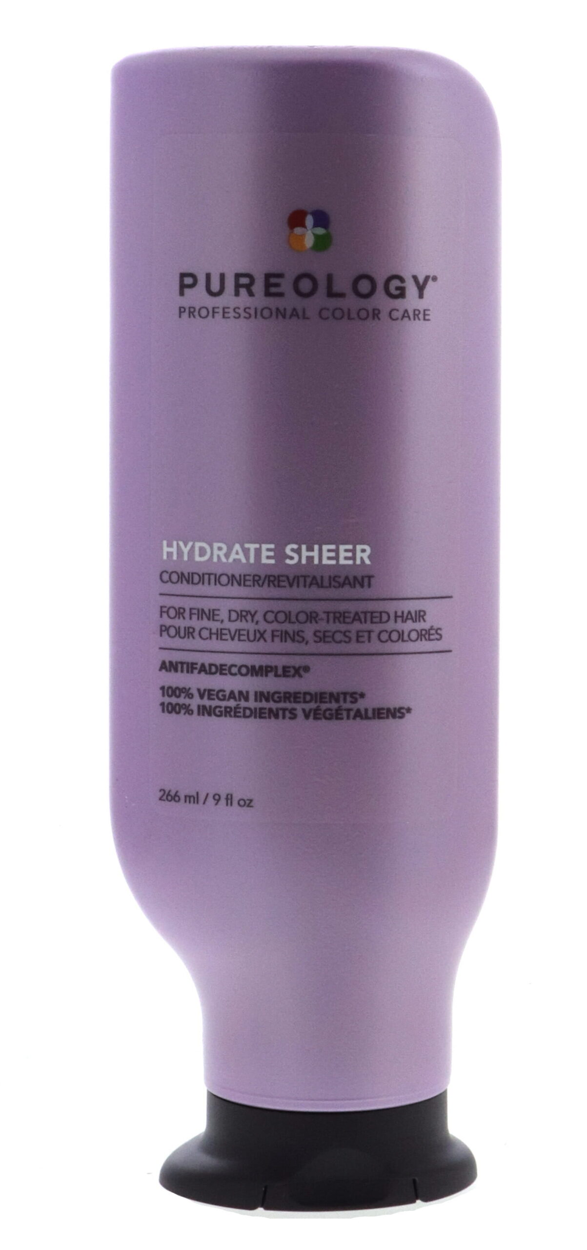 Pureology Hydrate Sheer Conditioner, 9 oz 2 Pack - Image 3