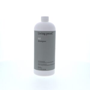 Living Proof Full Shampoo, 32 oz