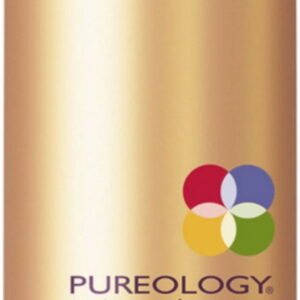Pureology Nano Works Gold Conditioner 6.8 OZ