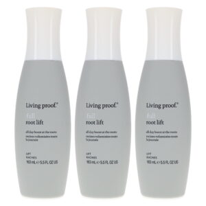 Living Proof Full Root Lift 5.5 oz 3 Pack
