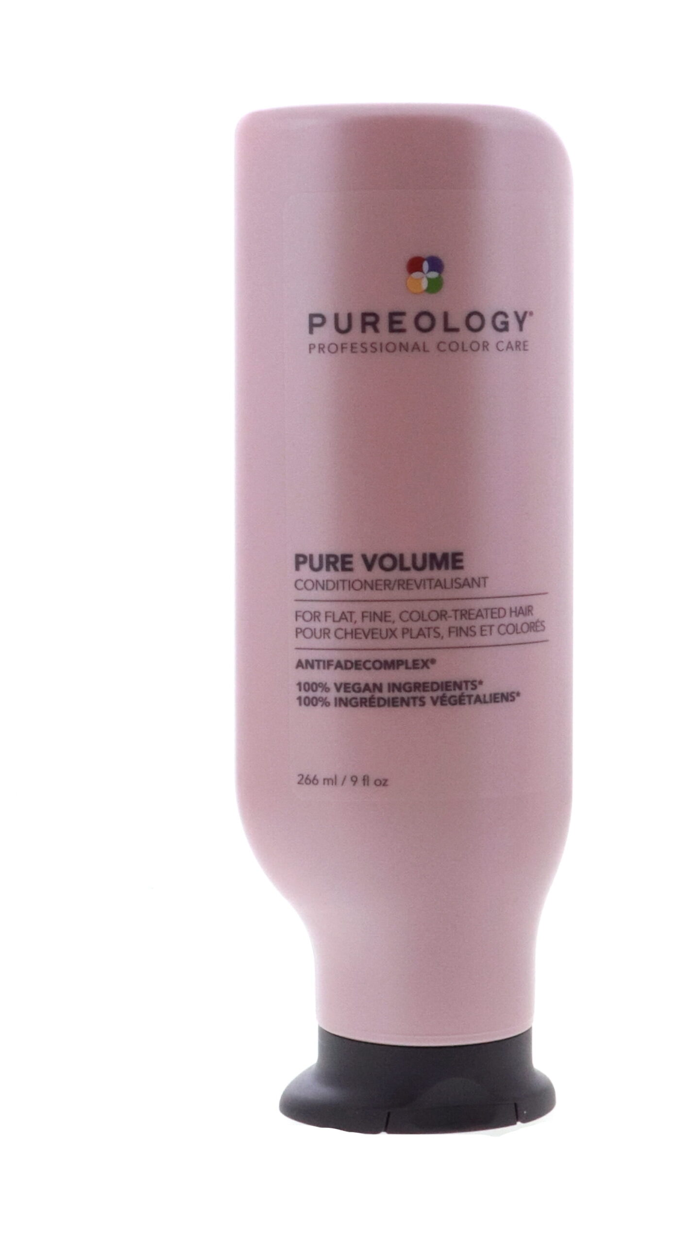 Pureology Clean Volume Conditioner, 8.5 oz - Image 4