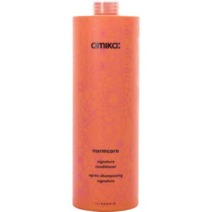 Amika Normcore Signature Conditioner, 33.8 oz