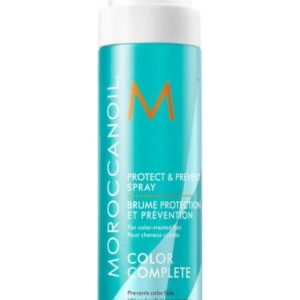 Moroccanoil Protect & Prevent Spray 5.4 oz
