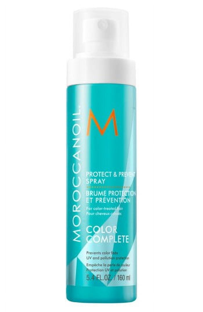Moroccanoil Protect & Prevent Spray 5.4 oz