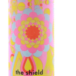 Amika The Shield Anti-Humidity Spray, 5.3 oz