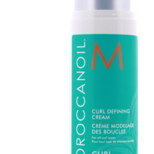 MoroccanOil Curl Defining Cream 8.5 oz / 250ml BUY WITH CONFIDENCE