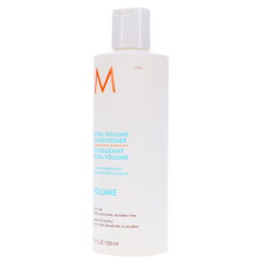 Moroccanoil Extra Volume Conditioner 8.45 oz 250 ml
