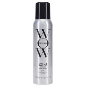 COLOR WOW Extra Mist-ical Shine Spray 5 oz
