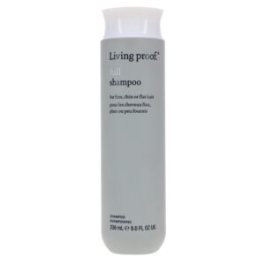 Living Proof Full Shampoo 8 oz