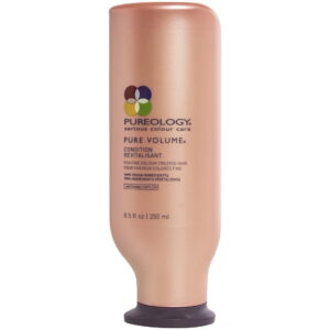 Pureology Pure Volume Conditioner 8.5 oz