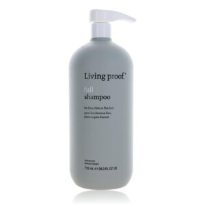 Living Proof Full Shampoo by Living Proof, 24 oz Shampoo