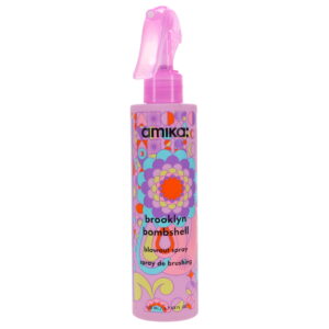 Amika Brooklyn Bombshell Blowout Spray 6.7 oz