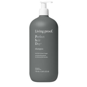 Living proof - Perfect hair Day Shampoo 24 oz.