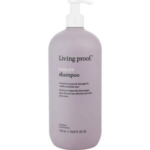 Living Proof Restore Shampoo 24oz