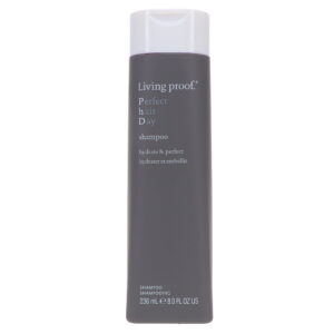 Living Proof Perfect Hair Day Shampoo 8 oz