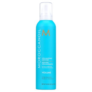 Moroccanoil Volumizing Mousse 8.5oz/250ml