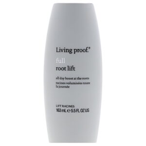 Living Proof Full Root Lift Spray, 5.5 oz